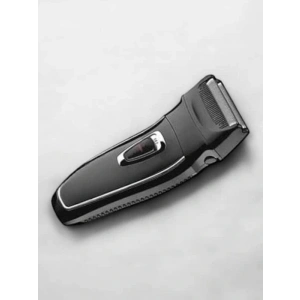 HK-900 TIRAŞ MAKİNESİ