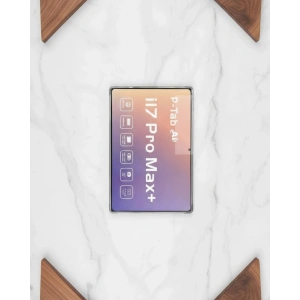 İ17 PRO MAX PLUS