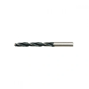 Kalıpçı Matkap Ucu SDS 16x600