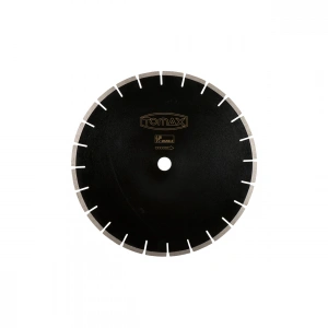 Mermer Kesme Testeresi 300x3,0x8x25,4