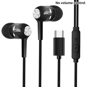 Mosıdun M-27 Type-C Kulaklık