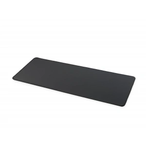 Mouse Pad 300 X 700 Mm - Siyah ZR917