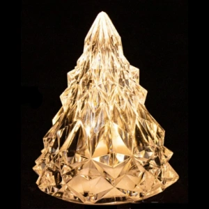 Noel Ağacı Led Lamba 12 li Paket