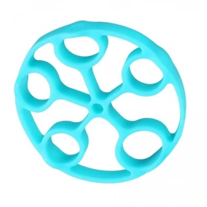 Parmak Egzersiz Aleti EL 18