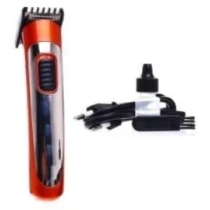 RD 307X Tıraş Makinası (0177)