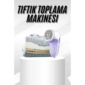 Şarjlı Tüy Toplama Makinesi Tüy Alıcı Toplayıcı Şarjlı Tiftik Kazak Toplama Makinesi