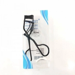 Smart Kirpik Kıvırma Makası AS-721