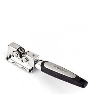 Sürmene  Bileme Aleti