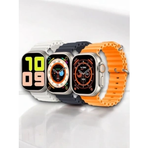 T10 Ultra 2 Akıllı Saat