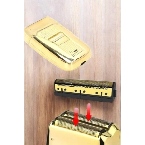 Tıraş Makinesi Sinek Kaydı Saç Sakal ve Vücut Tıraşına Uygun