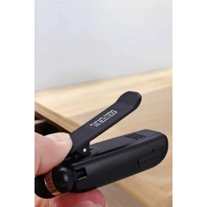 Tüm Telefonlara Uyumlu Mikrofonlu Titreşimli Makaralı Bluetooth Kulakiçi Kulaklık