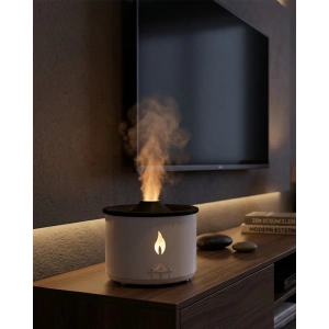 VOLKAN NEMLENDİRİCİ 8809