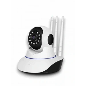 WİFİ KAMERA