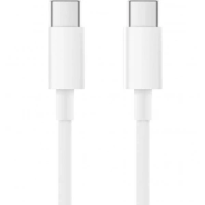 ZR306 Type-C To Type-C 2 M