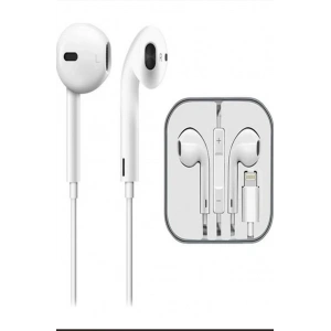 ZR321 Carboon 103B Lightning Kulaklık