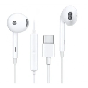 ZR322 Carboon Jh4A Type-C Kulaklık