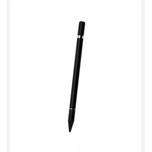 ZR343 K2260Y Siyah Unıversal Dokunmatik Kalem