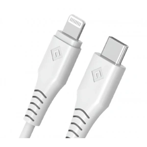 ZR51 Unıpha Type-C Lightning Kısa Kablo