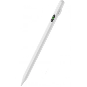 ZR61 Led Göstergeli Dokunmatik Kalem Unıversal