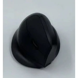 ZR693 1688 Siyah Bluetooth Wireless Ergonomik Mouse