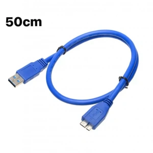 ZR904 Usb Note 3 Kablo Usb 3.0 0,5 M