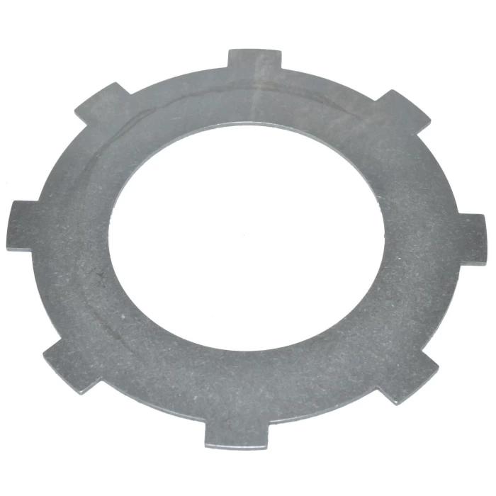 ŞANZIMAN ÇELİK PLATE 3MM BAOLİ 5,0T 10,0T