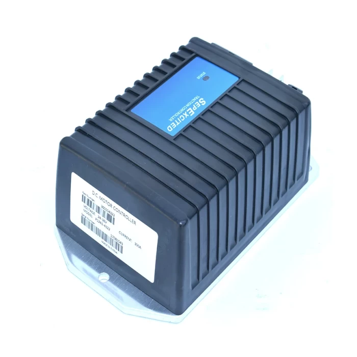 GENERIC 1243 48VOLT