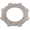 ŞANZIMAN ÇELİK PLATE 2MM HELİ 5,0T 10,0T