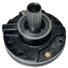 ŞANZUMAN POMPASI TCM FD20-30Z-5  15583-80221