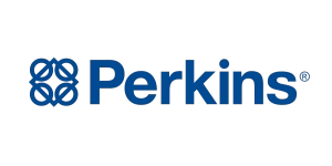 PERKİNS