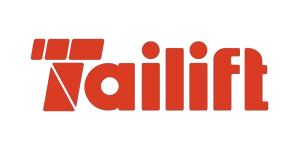 TAILIFT