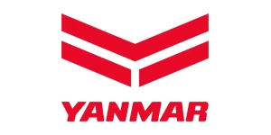 YANMAR