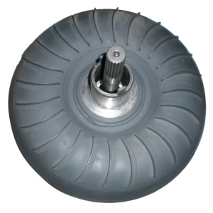 TORK HELİ FD25-30 FG25-30