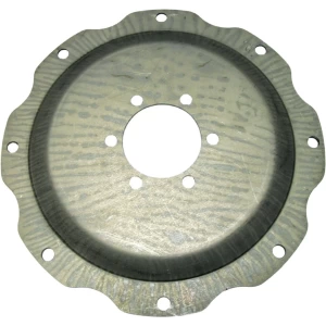 TORK SACI TCM FG2-30 137B3-8011