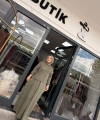 Alina İkili Takım Yeşil