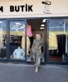 ALYA Paraşüt kumaş