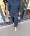 ALYA Paraşüt kumaş