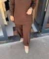 ALYA Paraşüt kumaş