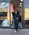 ALYA Paraşüt kumaş