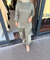 ALYA Paraşüt kumaş
