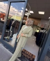 ELSA Ceketli Takım