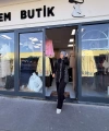PARLA İkili Takım