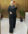 Pike Oysho Eylül Takım