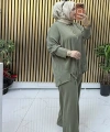 Pike Oysho Eylül Takım
