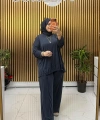 Pike Oysho Eylül Takım