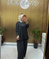 Pike Oysho Eylül Takım