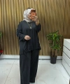 Pike Oysho Eylül Takım