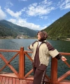Yeni Sezon İkili Takım