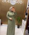 YILDIZ ELBİSE