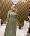 YILDIZ ELBİSE